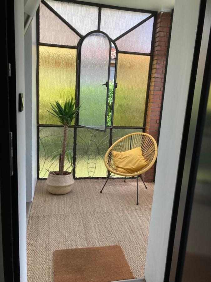 50 M2 T2 Au Calme, Lumineux, Confortable, Cosy, Climatise, Privatif Avec Parking Gratuit Et Terrasse 툴루즈 외부 사진