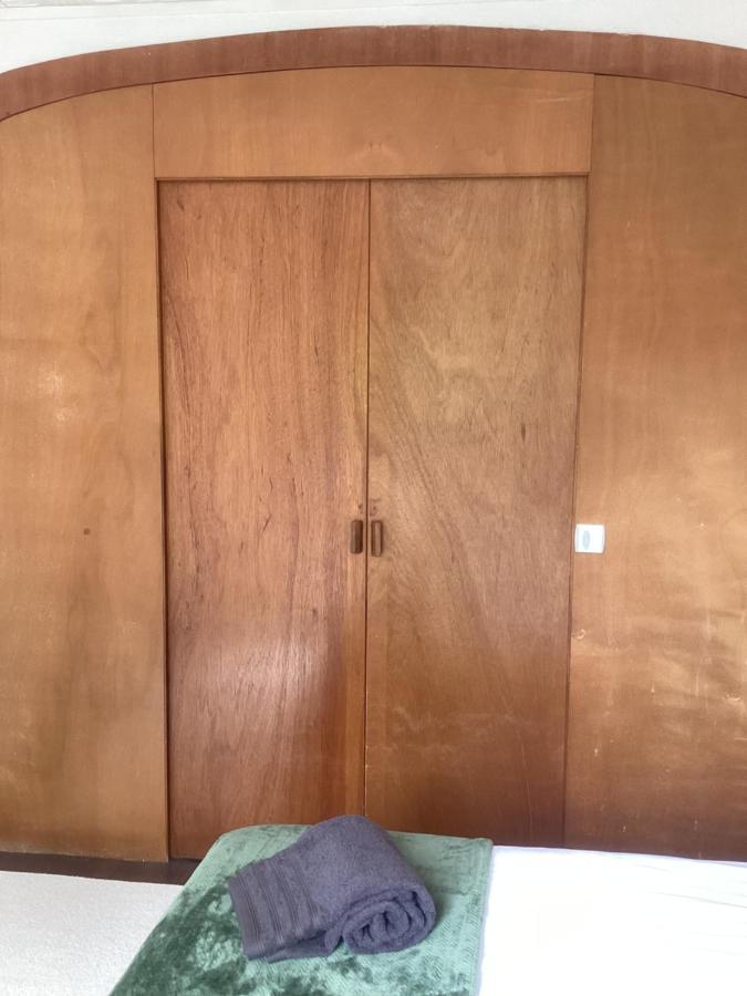 50 M2 T2 Au Calme, Lumineux, Confortable, Cosy, Climatise, Privatif Avec Parking Gratuit Et Terrasse 툴루즈 외부 사진